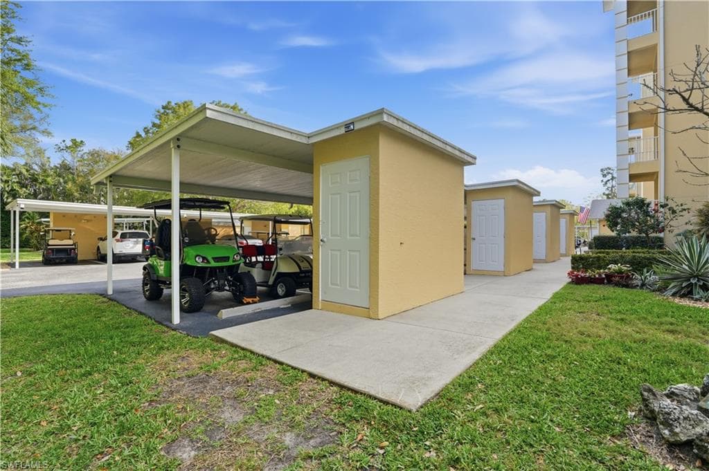 19851 Breckenridge DR 108-35