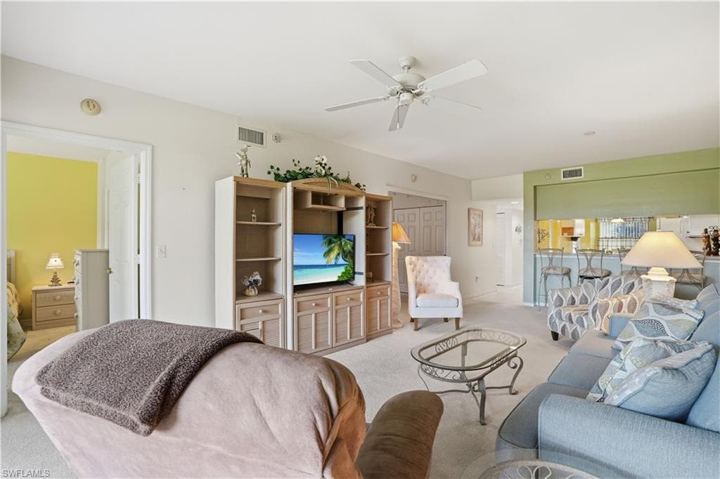 19851 Breckenridge DR 108-8