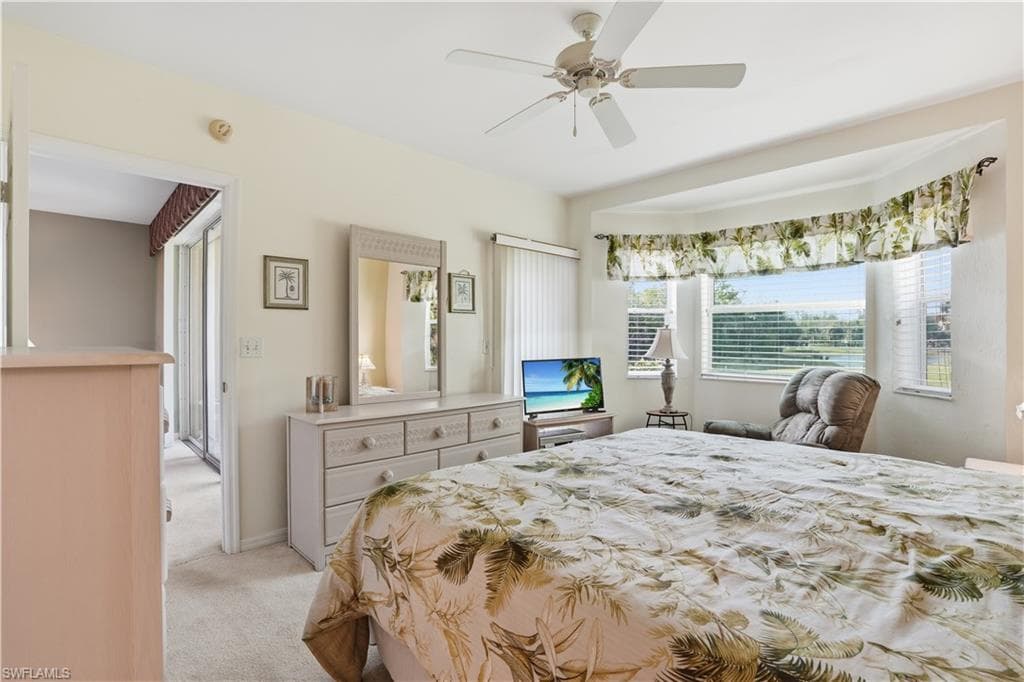 19851 Breckenridge DR 108-21