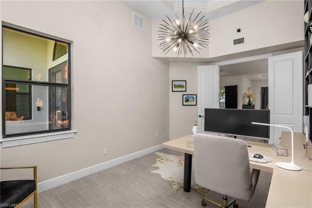 17210 Serengeti CIR-23