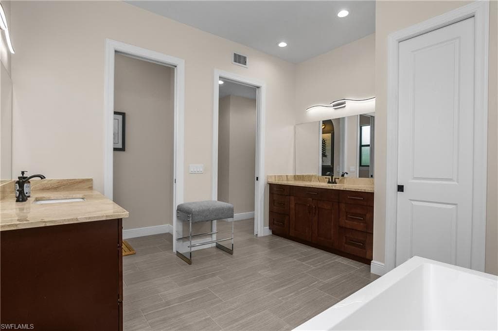 17210 Serengeti CIR-27