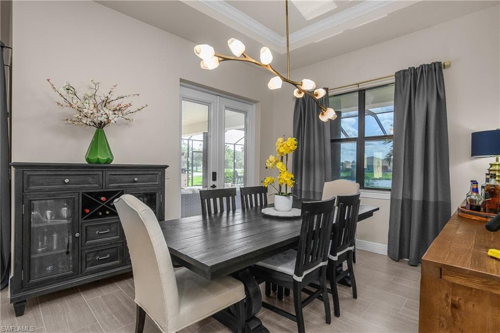 17210 Serengeti CIR-13