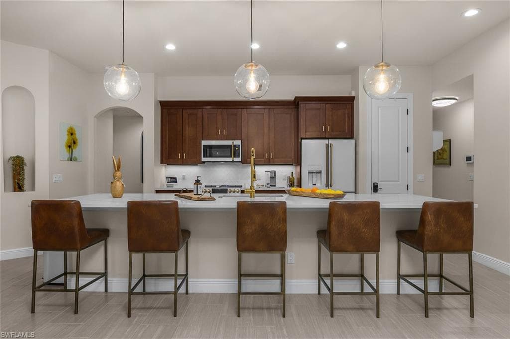 17210 Serengeti CIR-7