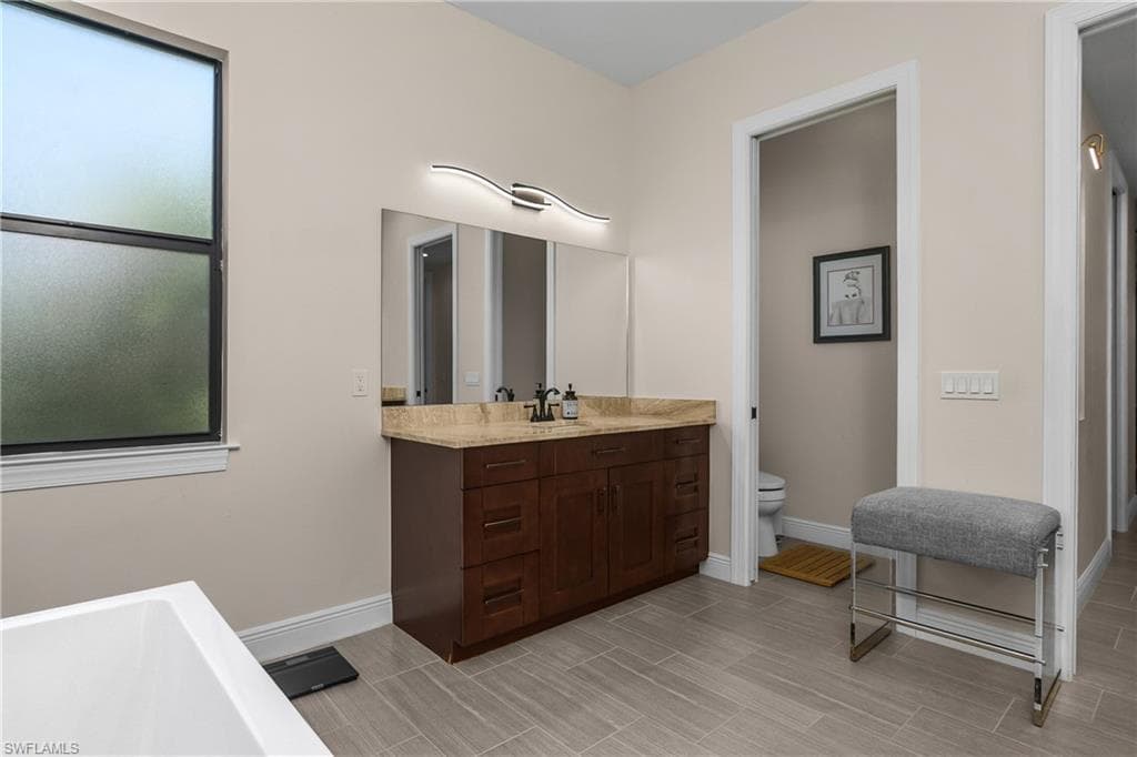 17210 Serengeti CIR-28
