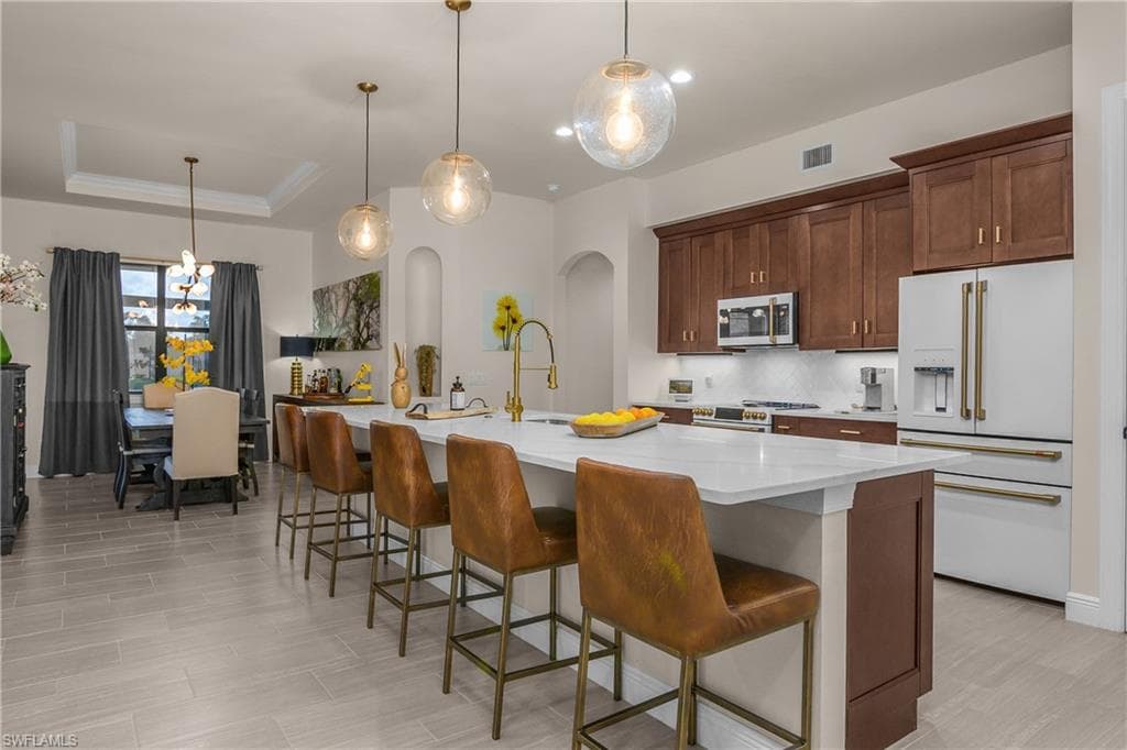 17210 Serengeti CIR-9