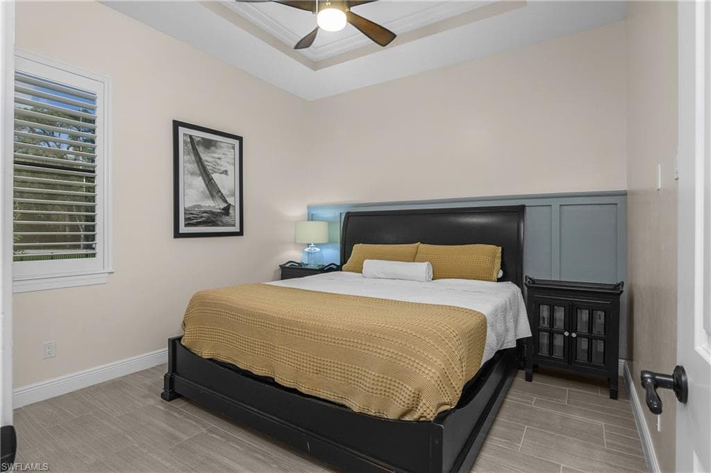 17210 Serengeti CIR-30