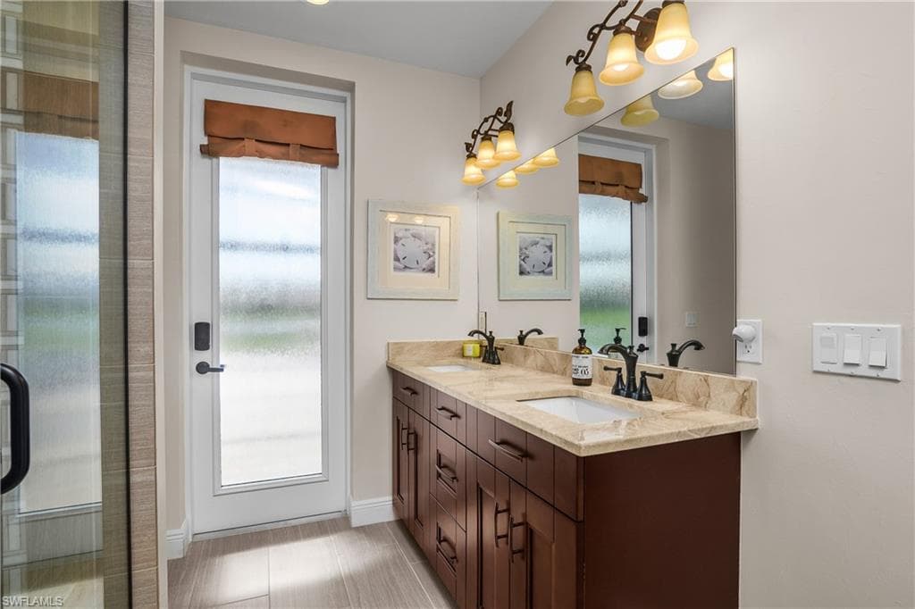 17210 Serengeti CIR-34
