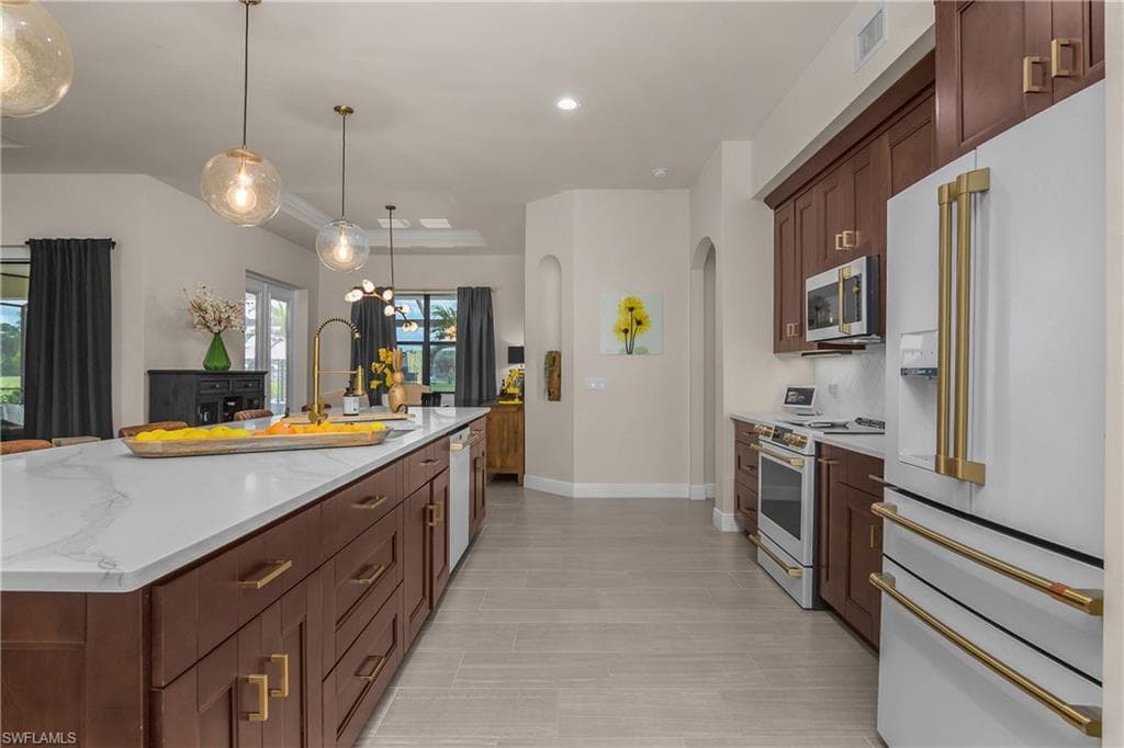 17210 Serengeti CIR-10