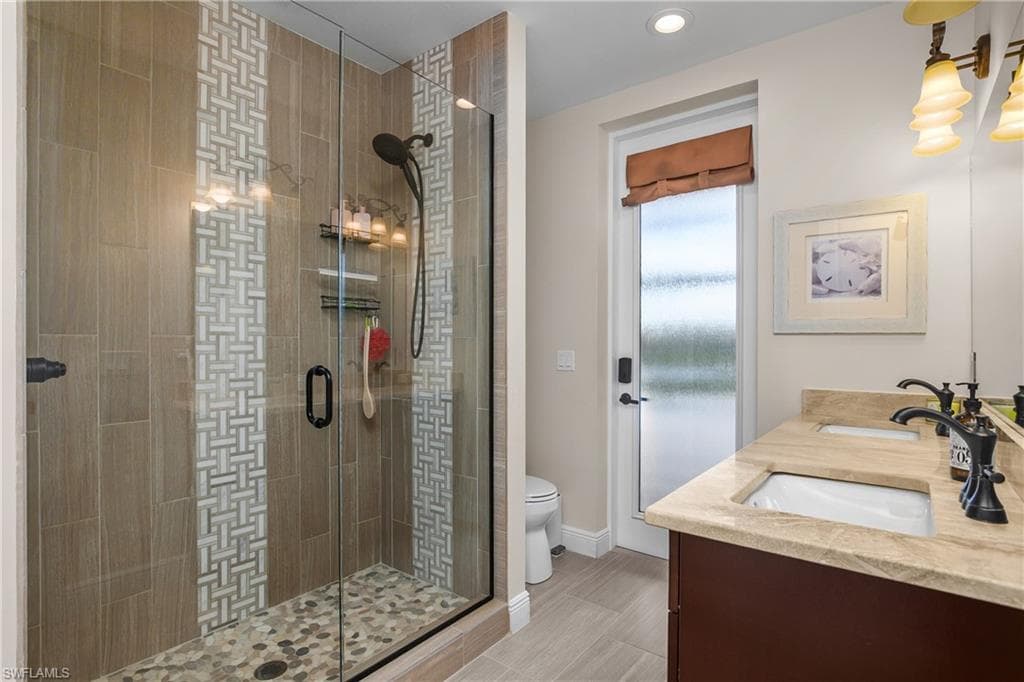17210 Serengeti CIR-33