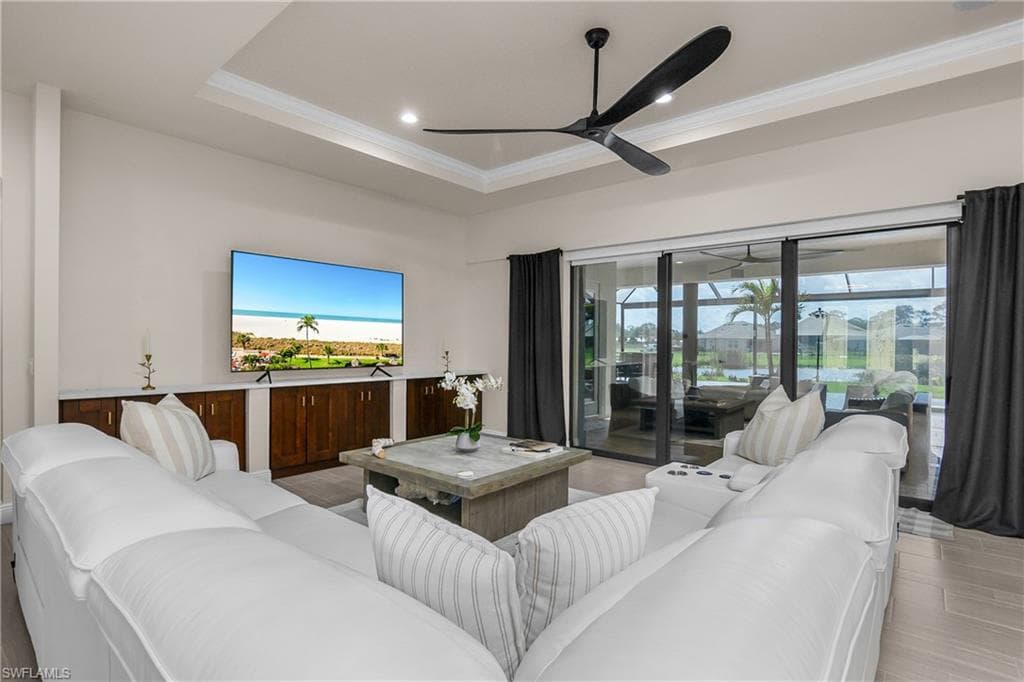 17210 Serengeti CIR-14