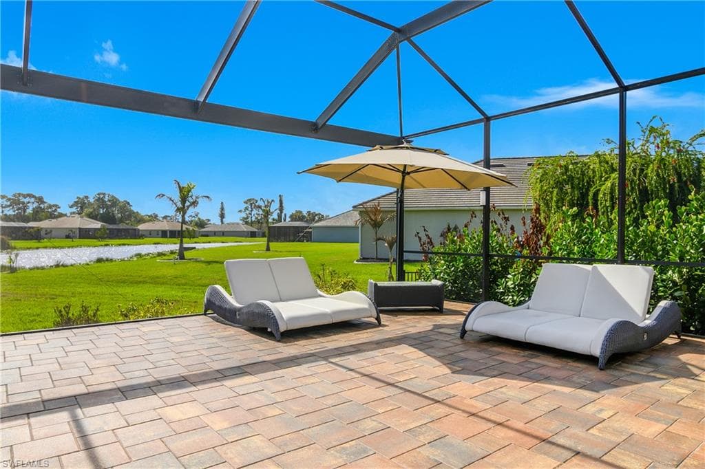 17210 Serengeti CIR-41