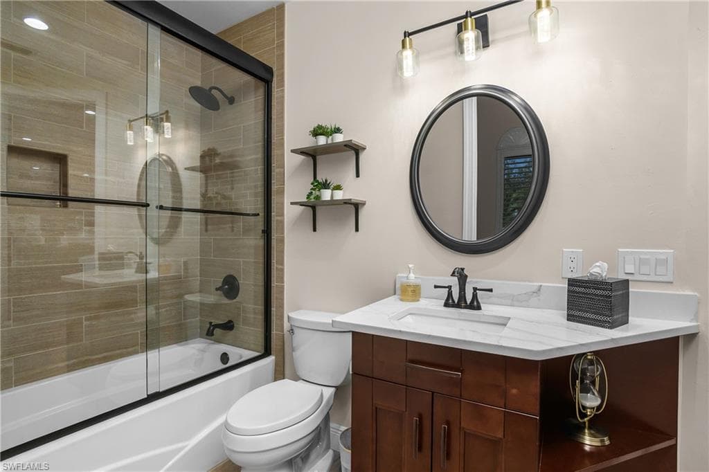 17210 Serengeti CIR-37