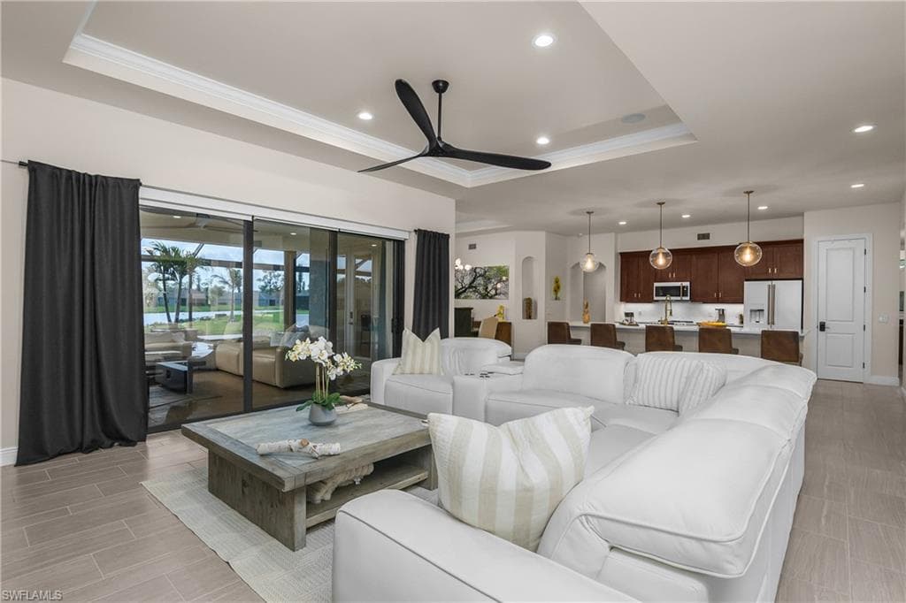 17210 Serengeti CIR-15