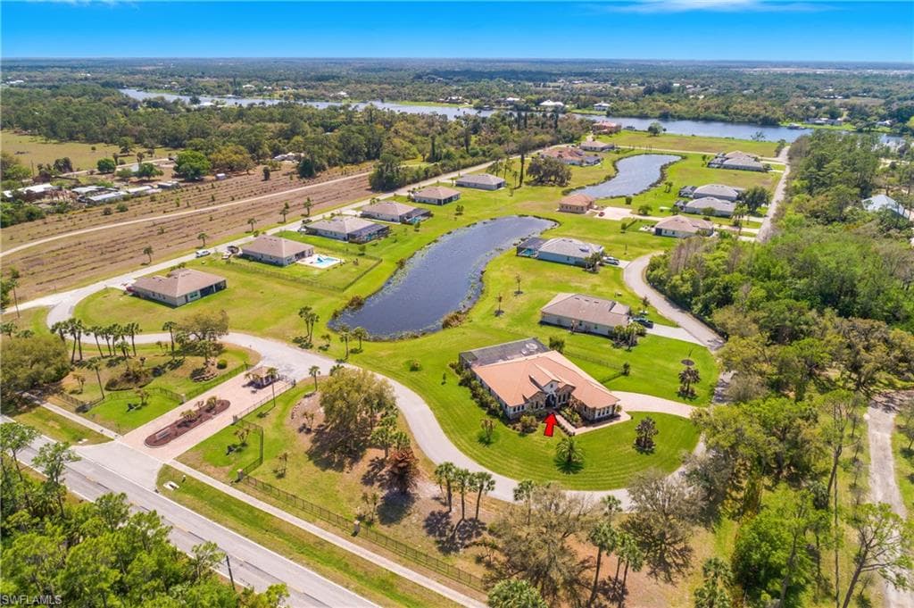 17210 Serengeti CIR-19