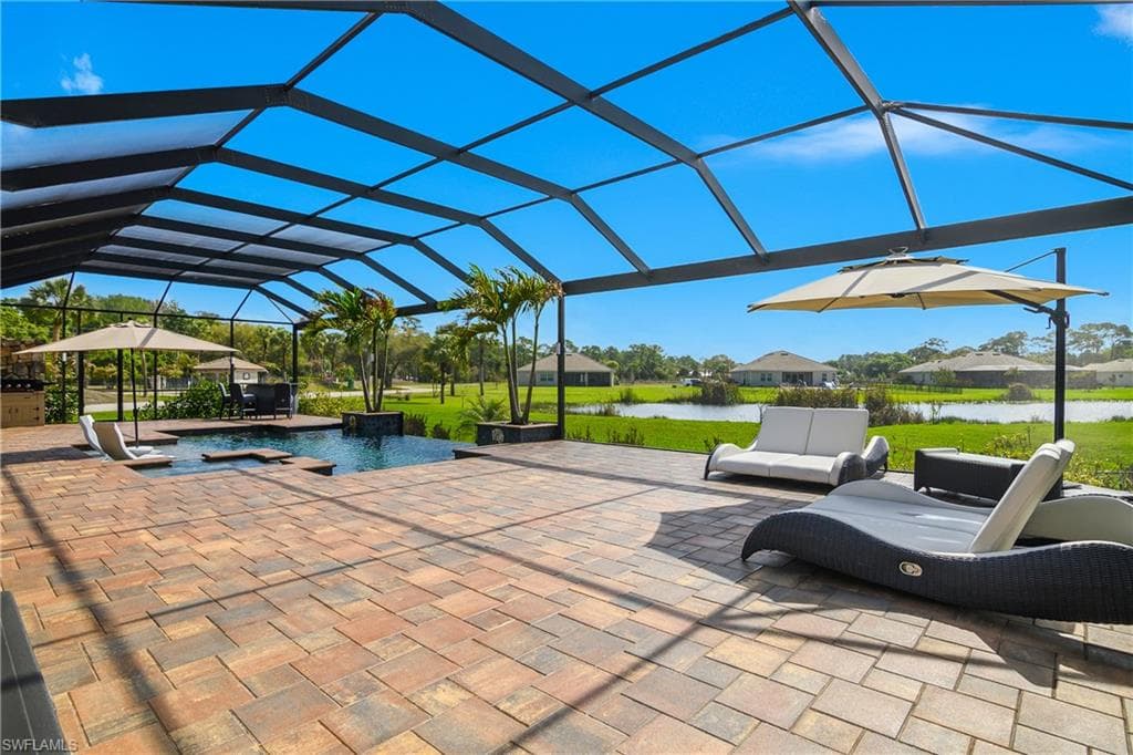 17210 Serengeti CIR-44