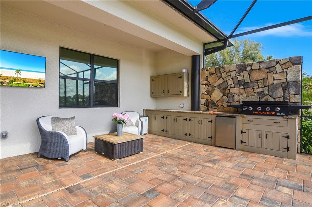 17210 Serengeti CIR-40