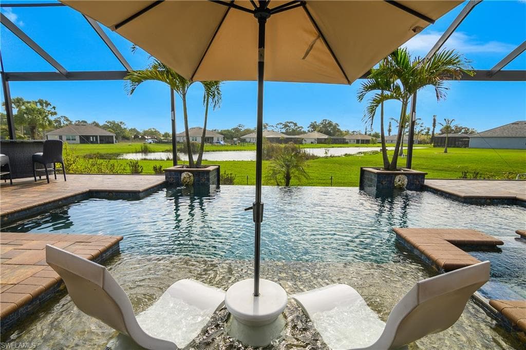 17210 Serengeti CIR-4