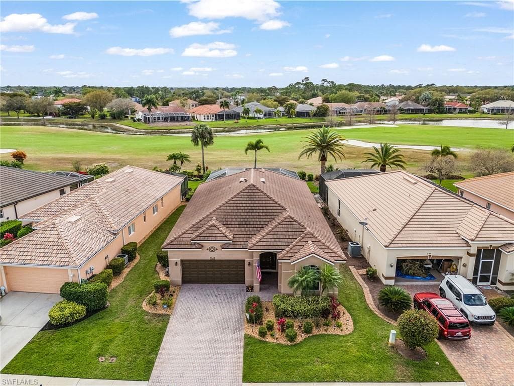 2090 Oxford Ridge CIR-23