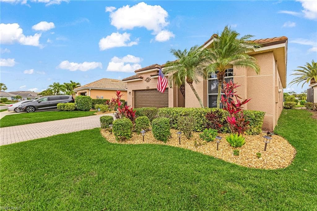 2090 Oxford Ridge CIR-6