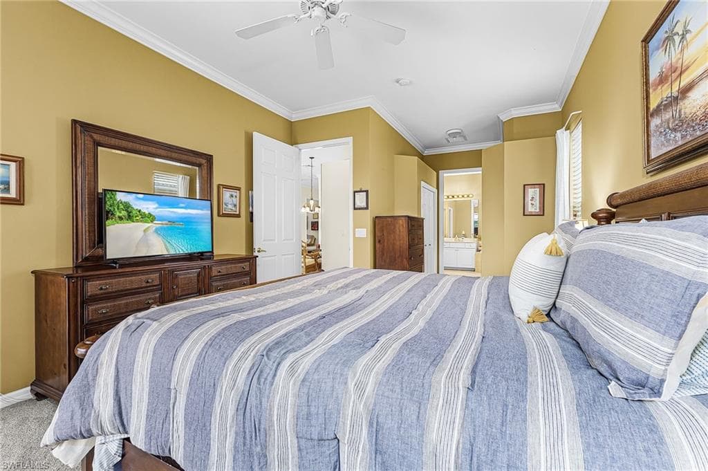 2090 Oxford Ridge CIR-16