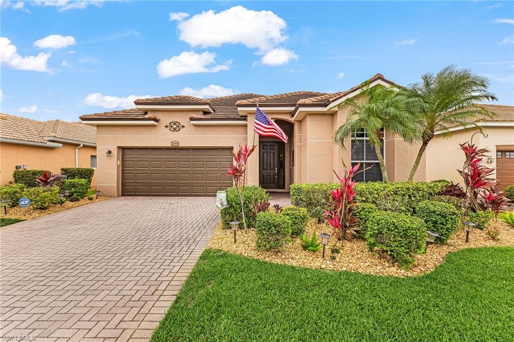 2090 Oxford Ridge CIR-1