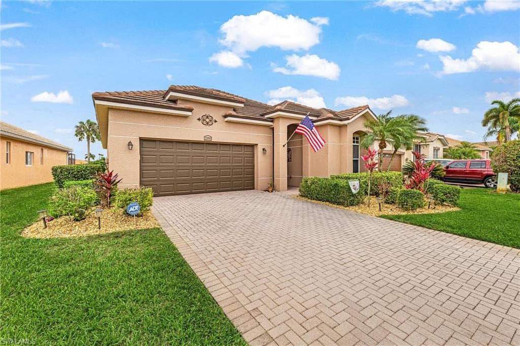 2090 Oxford Ridge CIR-5