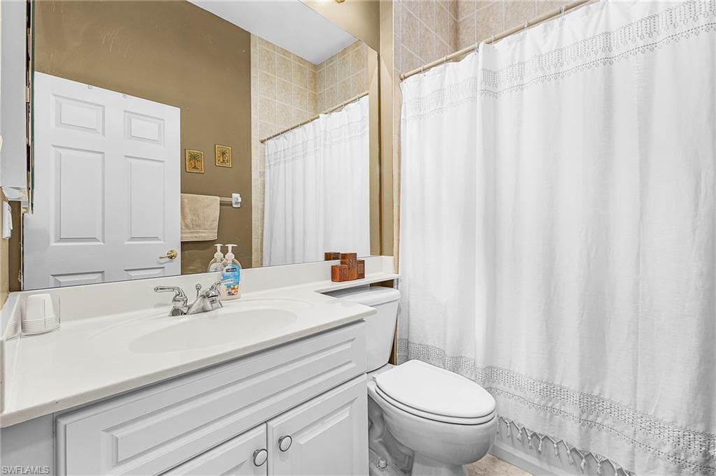 2090 Oxford Ridge CIR-20