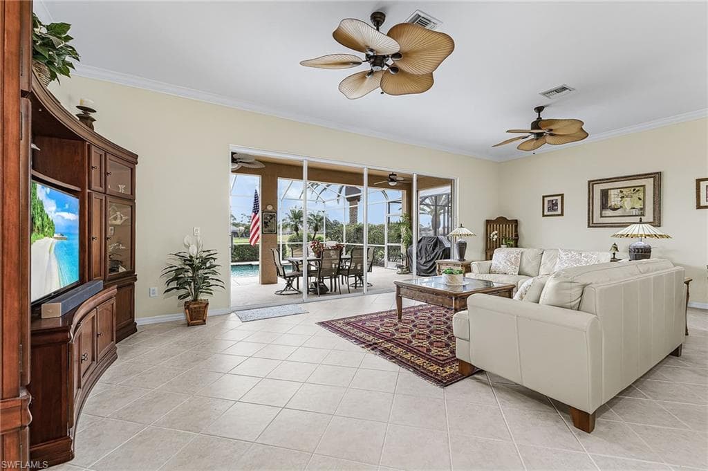 2090 Oxford Ridge CIR-9