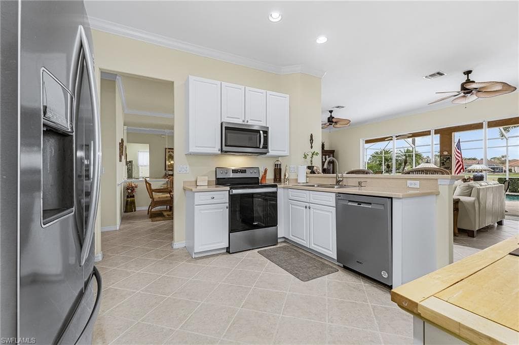 2090 Oxford Ridge CIR-11