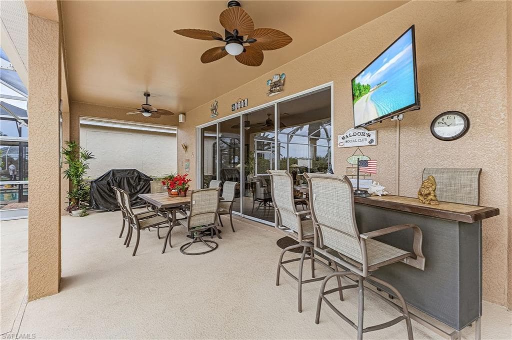 2090 Oxford Ridge CIR-4