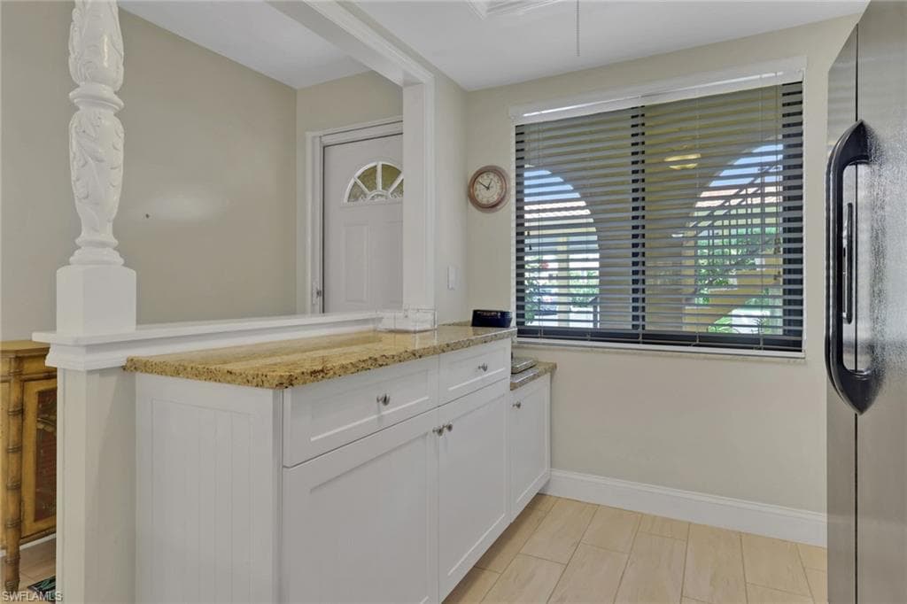 9820 Citadel LN 103-6