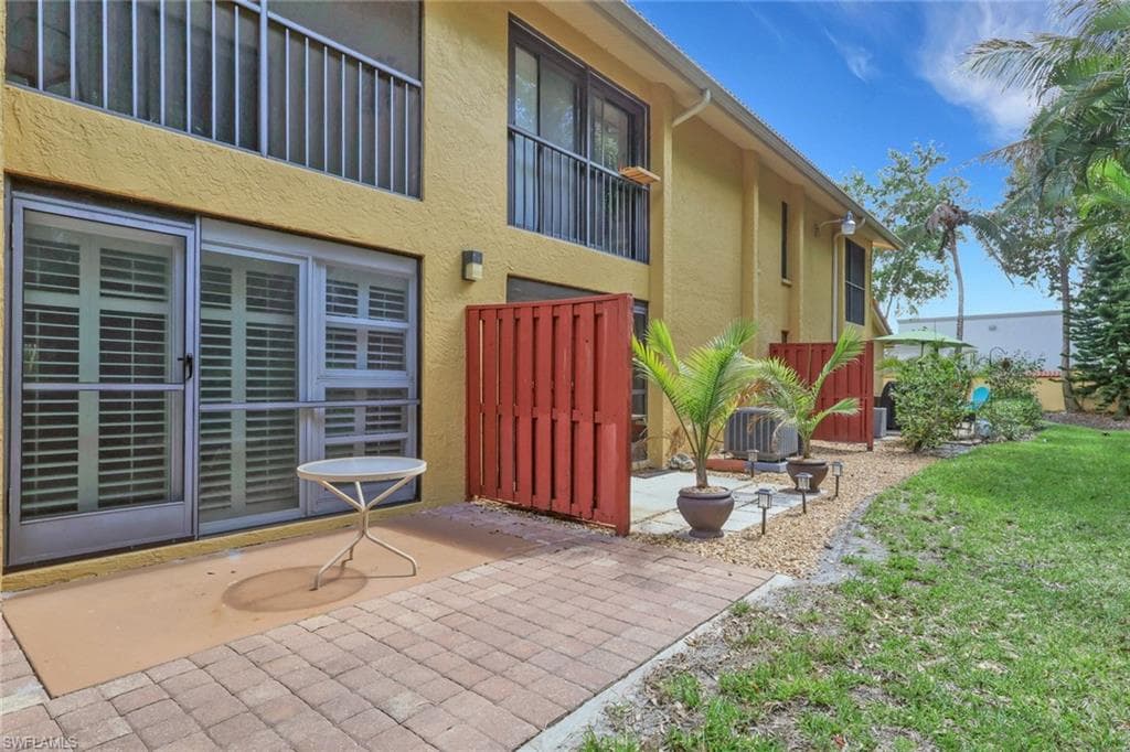 9820 Citadel LN 103-26