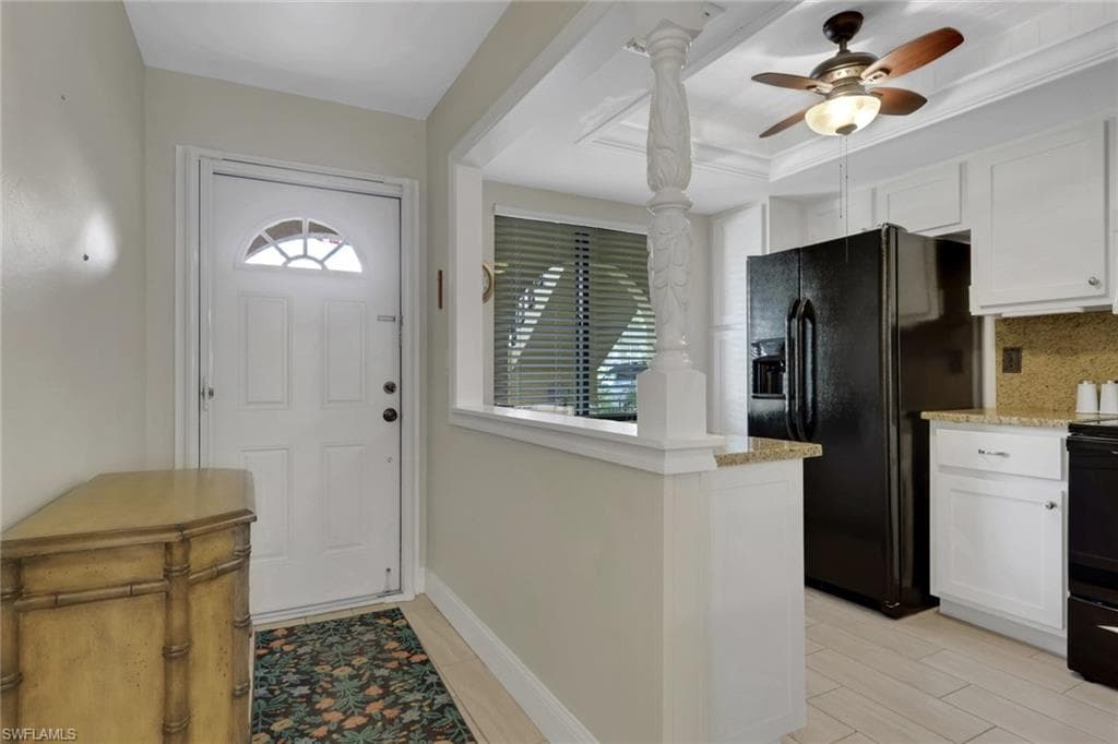 9820 Citadel LN 103-3