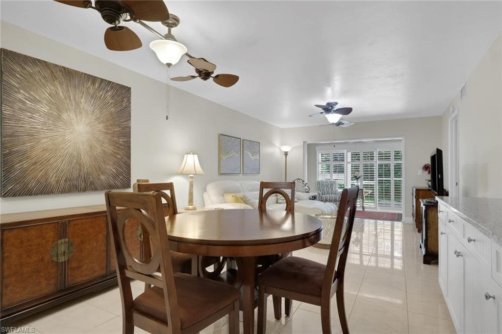 9820 Citadel LN 103-10
