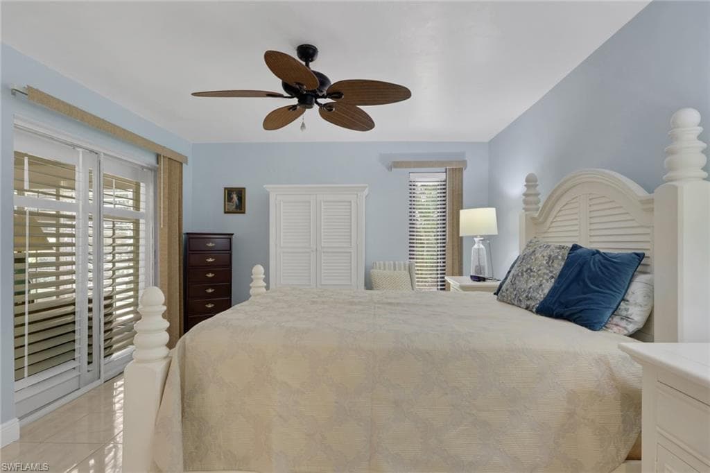 9820 Citadel LN 103-18