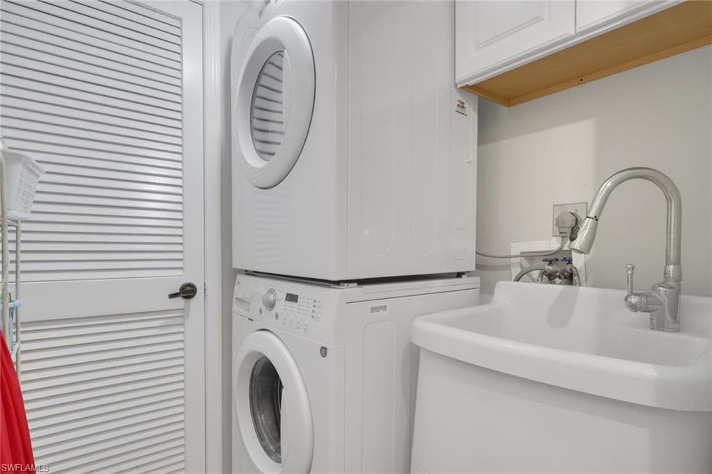 9820 Citadel LN 103-25