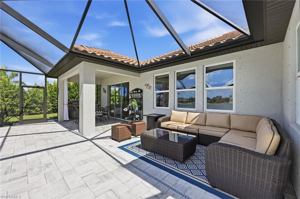 2094 Grove DR-26