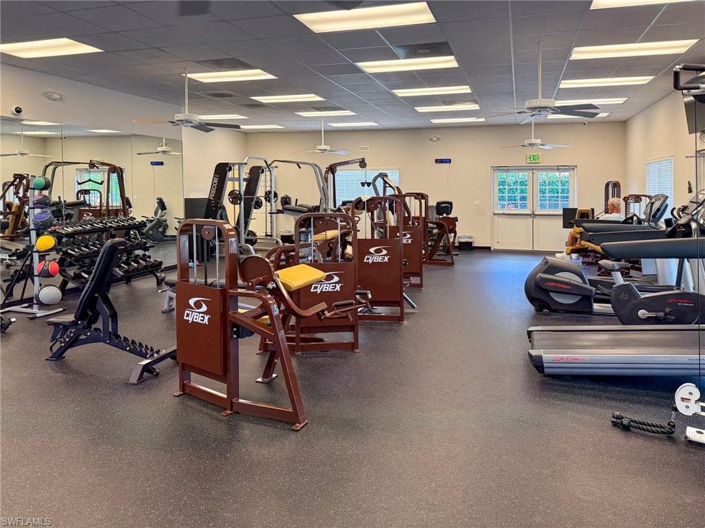 2094 Grove DR-36