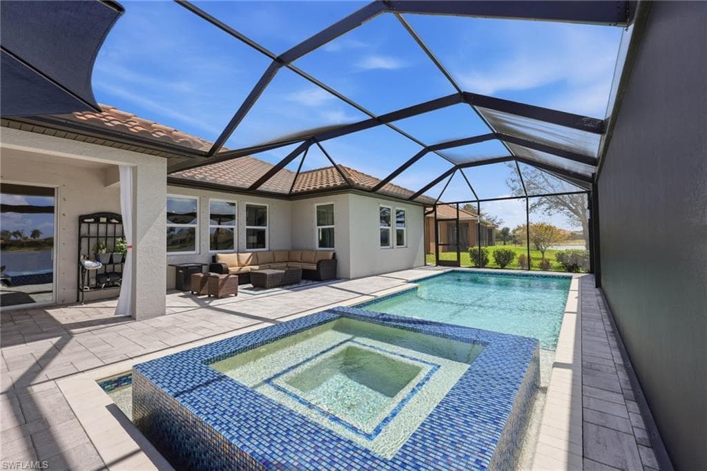 2094 Grove DR-29