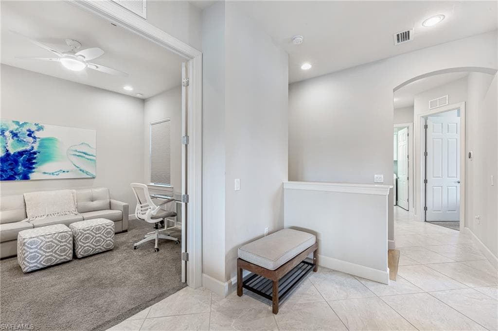 12058 Covent Garden CT 1203-12