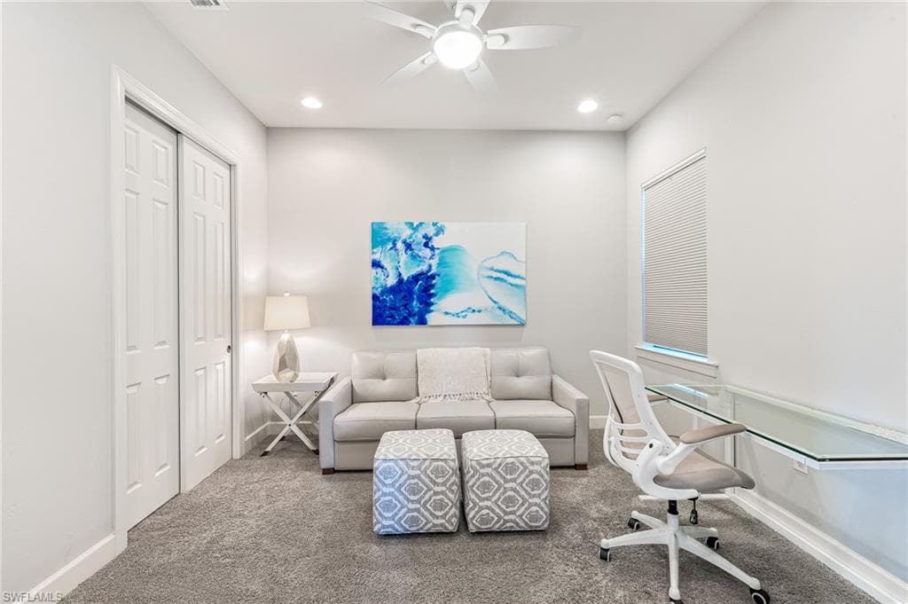 12058 Covent Garden CT 1203-11