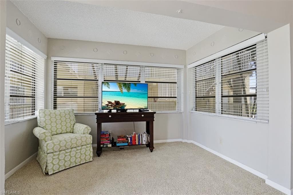 1100 8th AVE S 209C-16