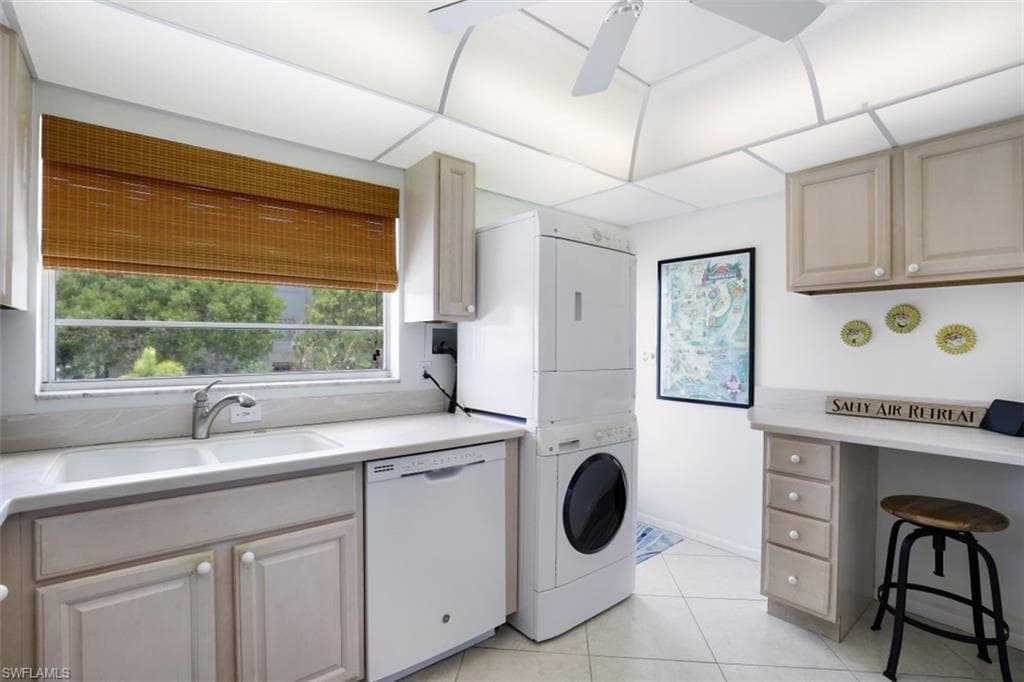 1100 8th AVE S 209C-7