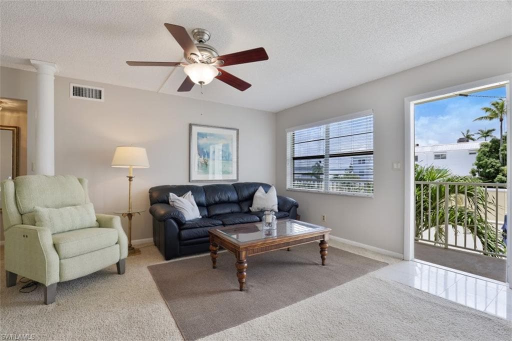 1100 8th AVE S 209C-3