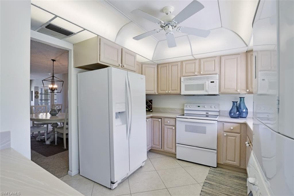 1100 8th AVE S 209C-5