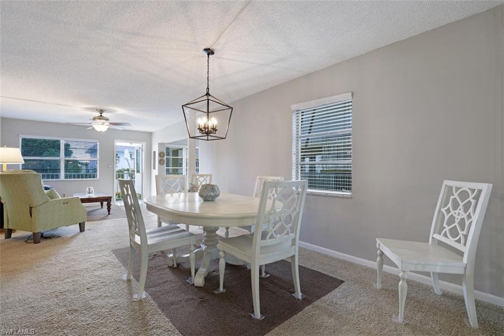 1100 8th AVE S 209C-9