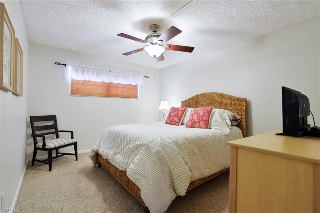 1100 8th AVE S 209C-10