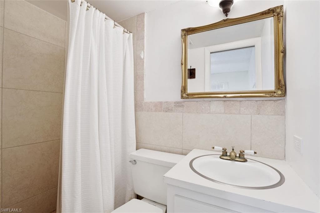 1100 8th AVE S 209C-14