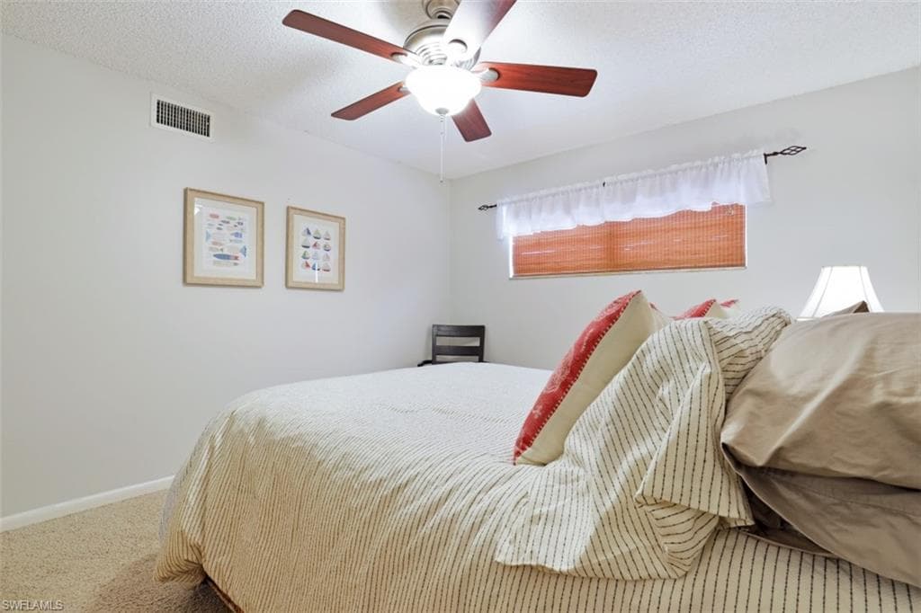1100 8th AVE S 209C-11