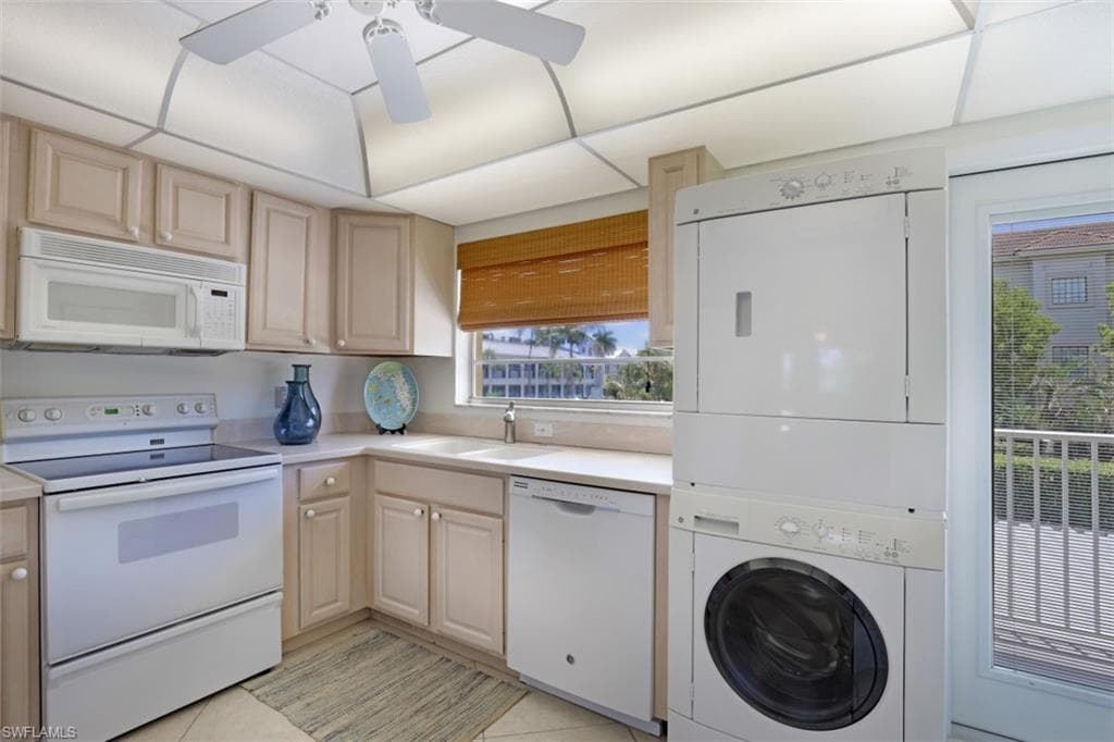 1100 8th AVE S 209C-4